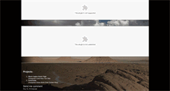 Desktop Screenshot of lelkes.home.sk