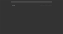 Desktop Screenshot of live.home.com