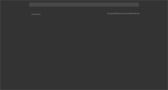 Desktop Screenshot of jp.home.com