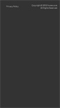 Mobile Screenshot of jp.home.com