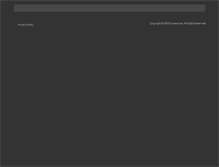 Tablet Screenshot of jp.home.com